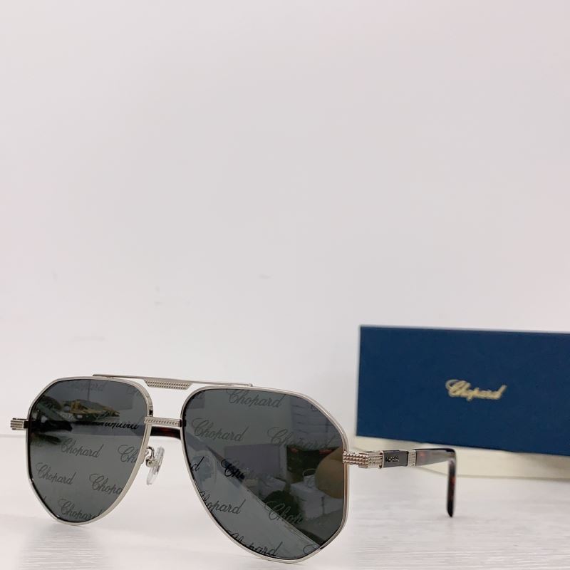 Chopard Sunglasses